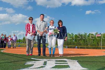 Softball Seniors 034